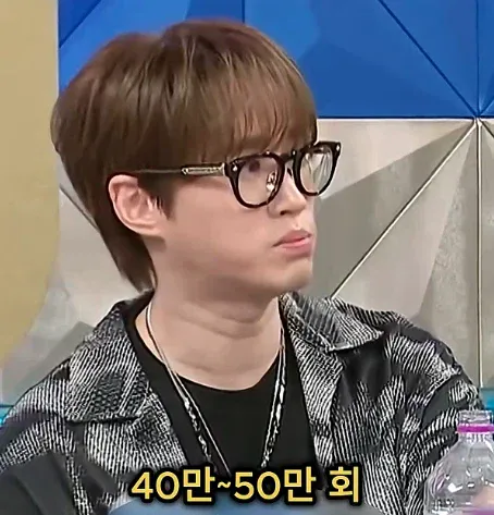 17930.webp 유튜버 숏박스의 위엄.jpg