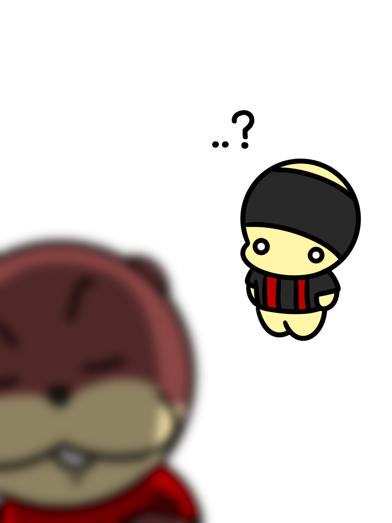 1000059290.png 부산 VS 서울 프리뷰 .MANHWA