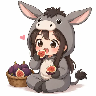 당나귀.png 당나귀한테ㅋㅋㅋ와인좀ㅋㅋㅋㅋ줘라ㅋㅋㅋㅋ