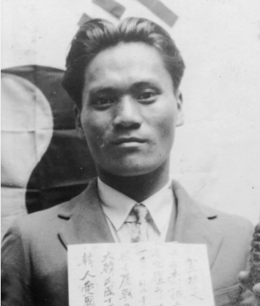 image.png 진짜 알수록 무슨 현실을 게임처럼 살다간 급의 인물