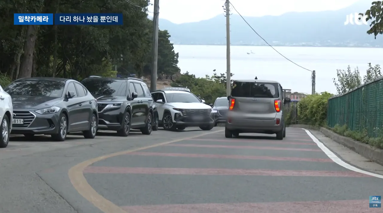 섬마을 숙원 다리 놓였는데…폭파시켰으면 무슨 일 (8).png 섬마을 숙원 다리 놓였는데 "폭파시켰으면" 좋겠다는 주민들
