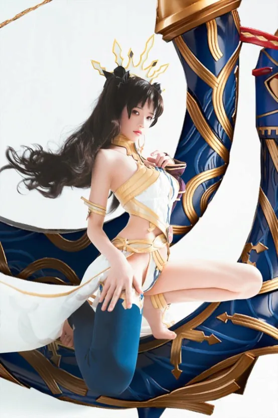 image.png ์ ๋ต๊ฒฐํผ์ ํ ๋ฐ๋น๋ก๋์์ ๊ณต์ฃผ๋๋ค