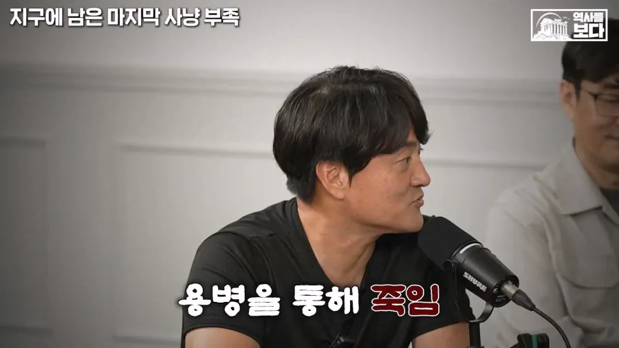 1a12e3eb2305a26bd.webp 아마존 정글 부족이 스타링크 쓰는 이유.jpg