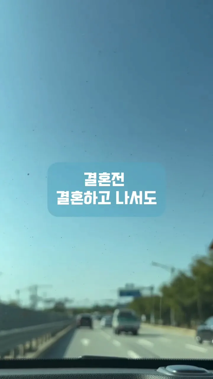 image.png 남편이 자기는 교회안다닌다고 제 월급에서만 십일조 내라는데 어떡하죠?ㅠㅠ 남편이 자기는 교회안다닌다고 제 월급에서만 십일조 내라는데 어떡하죠?ㅠㅠ