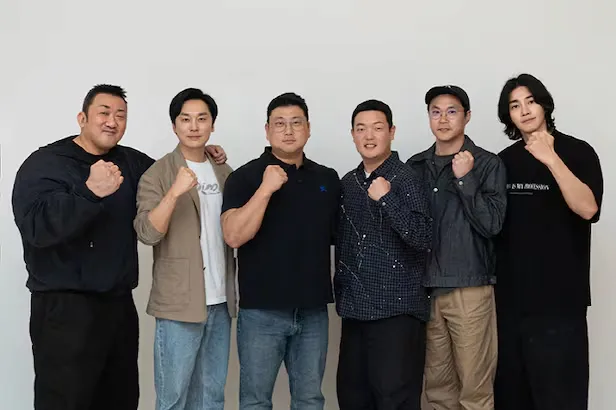 image.png 한국영화 기대작 모음 (장문/스압, 2026년 7월).list