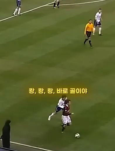1784016395886.jpg 스콜스 "전성기 메시를 막을 선수가 있다면 그건 박지성"