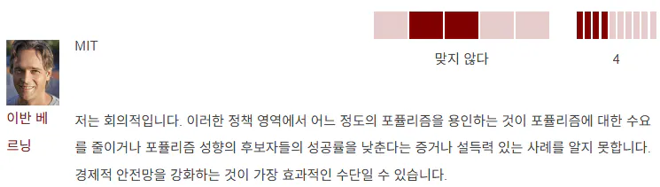 image.png 의외로 유럽-미국 경제학자들이 갈리는 질문