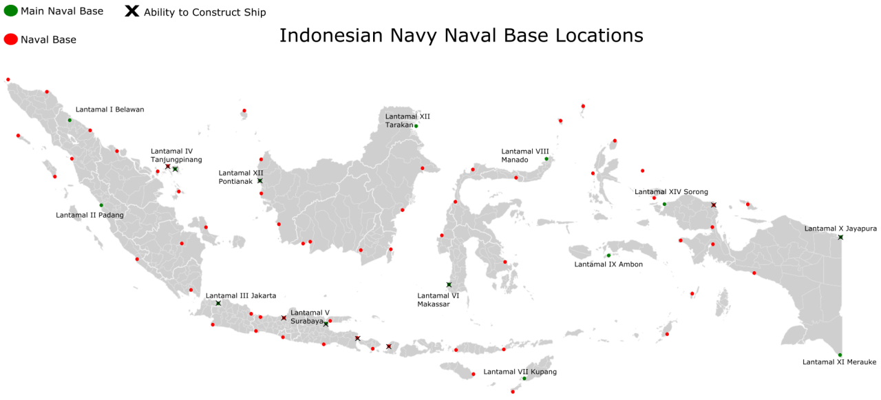 Indonesia_Naval_Base_Location.png 인도네시아 해군이 1960년대 동남아 최강이었던 이유