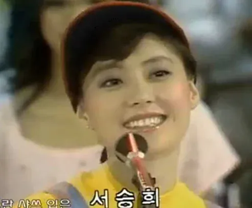 21.webp SK ์ตํ์-๊นํฌ์ ์ด์ ์ ์ด ์ฌ๋์ด ์์์