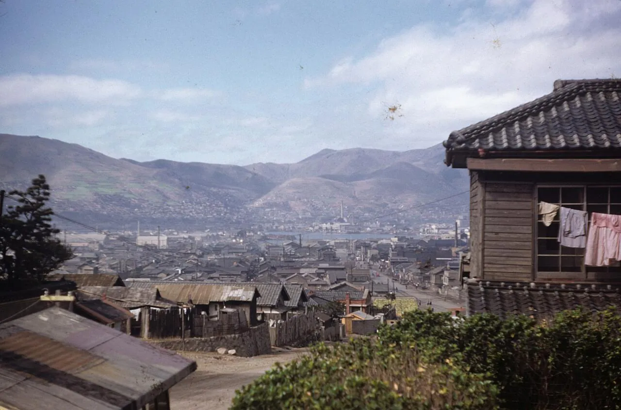 e_busan-view-1952_16140785131_o.jpg 희귀사진(KOREA, 1952)