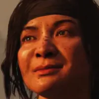 피콘갤 갤주 (5).png 피콘갤 이미지콘 등록하고 싶은데