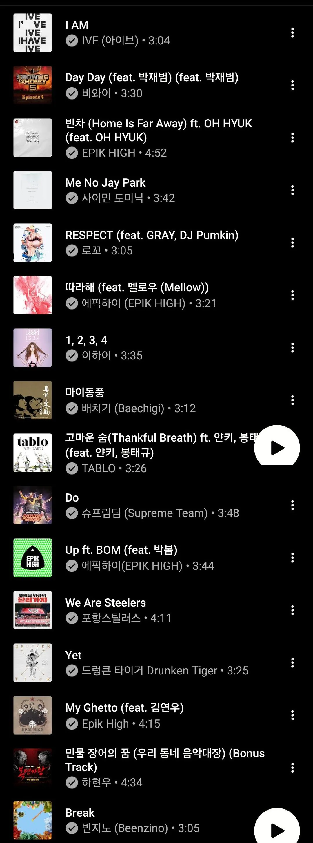 cropped_1791377944887.jpg 어느 시한부 환자의 항암 플레이 리스트와 최애곡 소개!