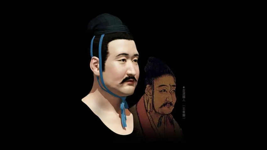 image.png 백제인 외모 복원.jpg