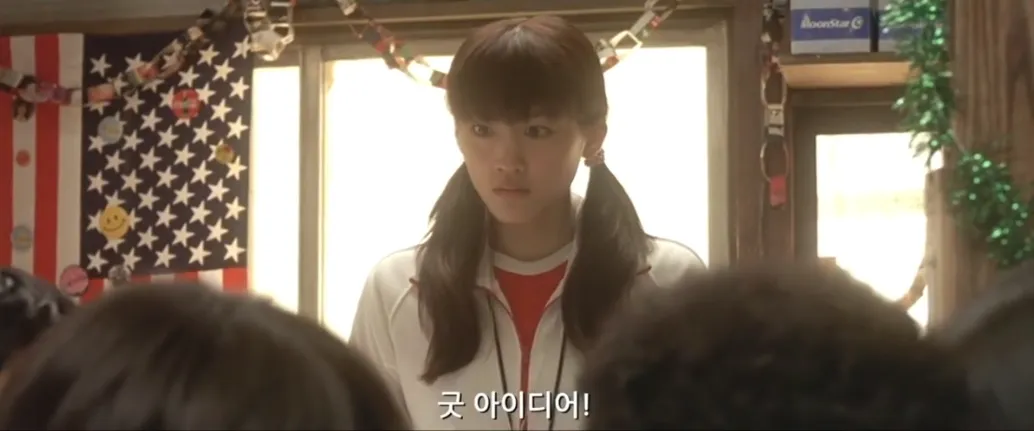 5.png ๋ํ์์ 1์น ํ๋ฉด ๊ฐ์ด ๋ณด์ฌ์ฃผ์ธ์