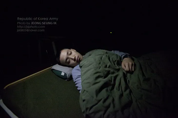 반박불가) 인생 가장 우울한 하루 .jpg