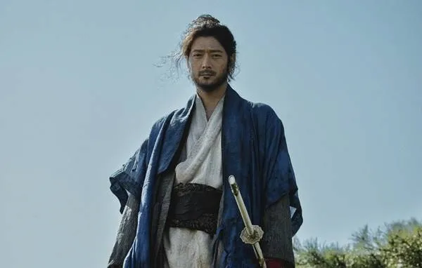 image.png 한국영화 기대작 모음 (장문/스압, 2026년 7월).list
