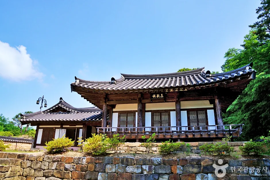 image.png [공식] 정도전 출생지 충북 단양에서 '경상북도 영주'로 정정 feat 한국민족문화대백과사전