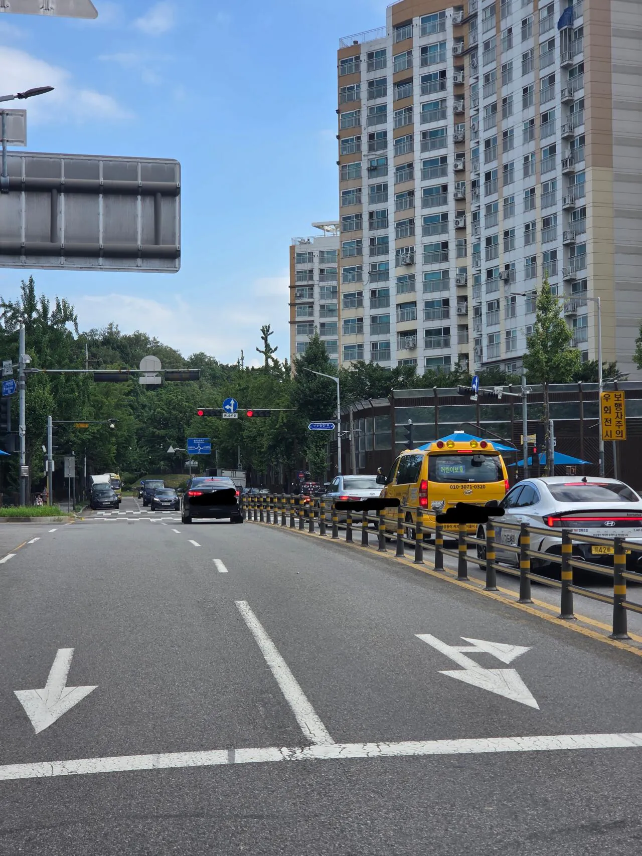 IMG_0598.jpeg 실시간 안산 선부동