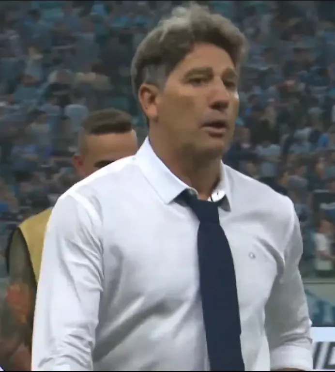 image.png [해축스토리 6편] 축구의 나라 브라질의 축구전쟁, 그레미우와 인테르