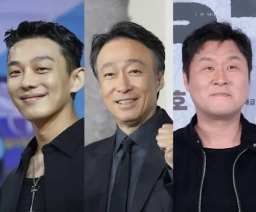 image.png 한국영화 기대작 모음 (장문/스압, 2026년 7월).list