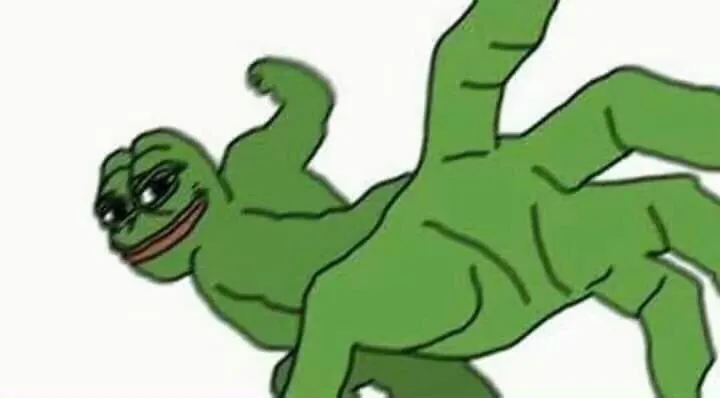 image.png 태극기 모자 썼다고 법원에서 쫓겨남 ㄷㄷㄷㄷㄷㄷㄷㄷ