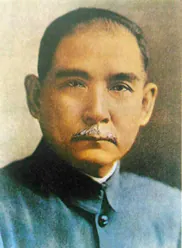 IMG_4247.png 싱글벙글 청나라가 역사속으로 사라지는 과정