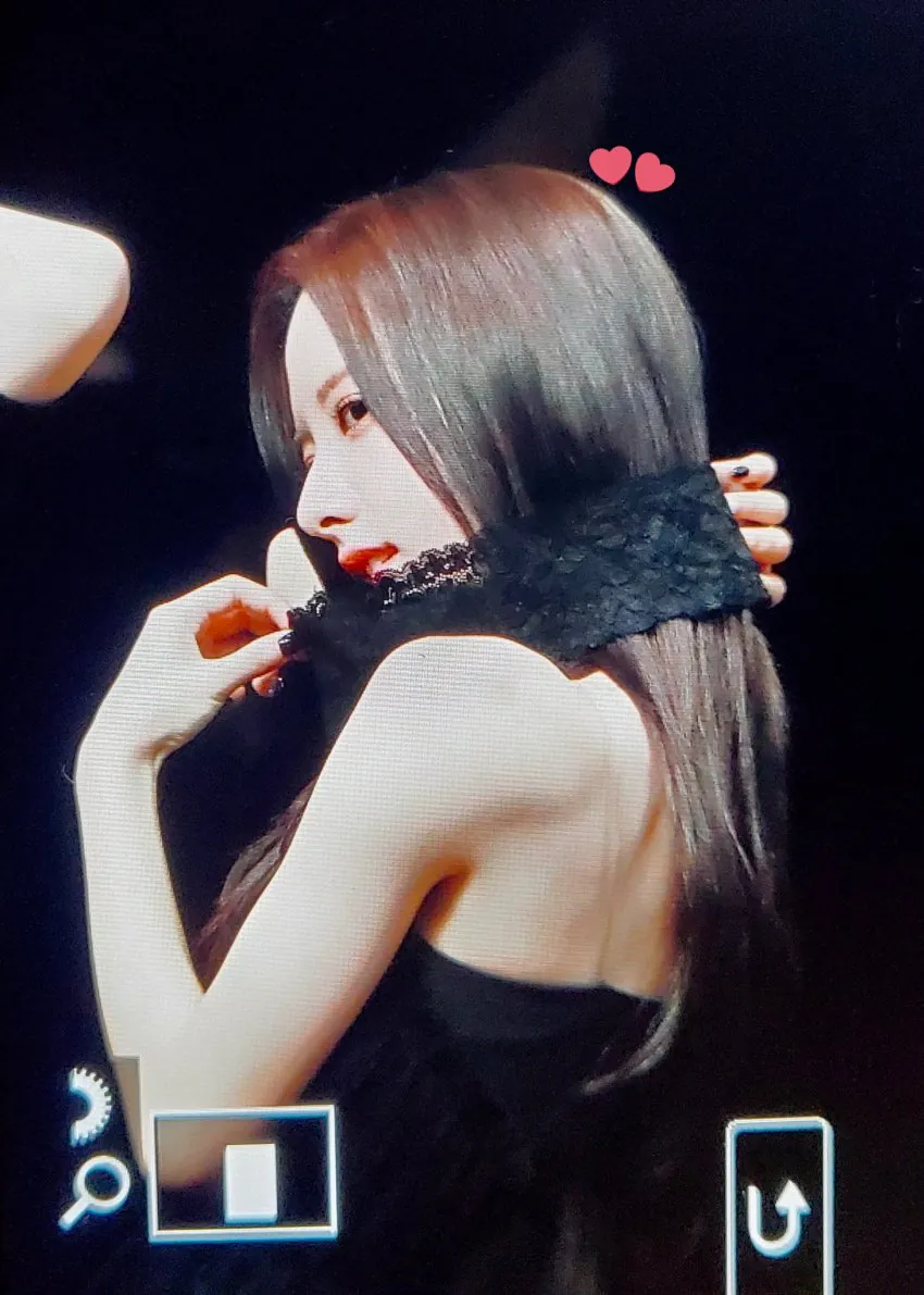 image.png ㅇㅇㅎ?) 쓰기만 하면서 뭔가 야해지는 물건