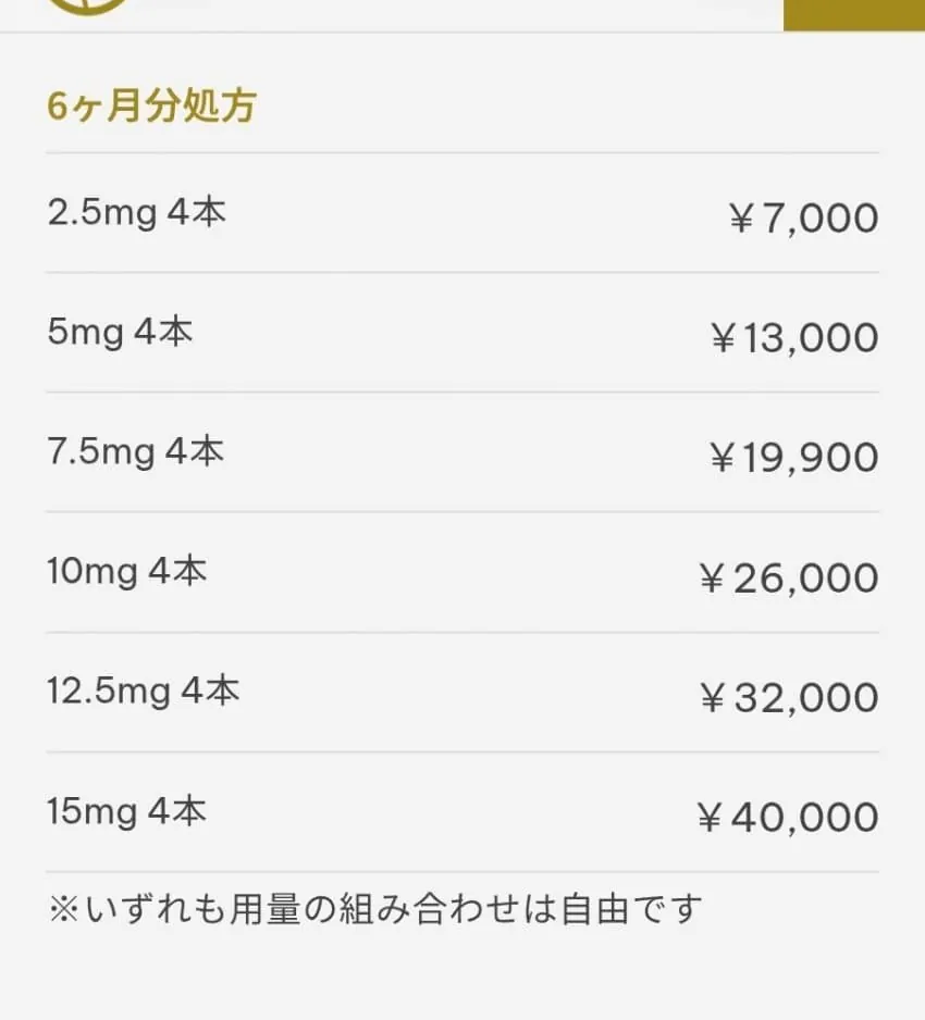 jjrhtrhg.png 마운자로 갤러리 이용자들이 폭발해버린 이유 ㄷㄷ