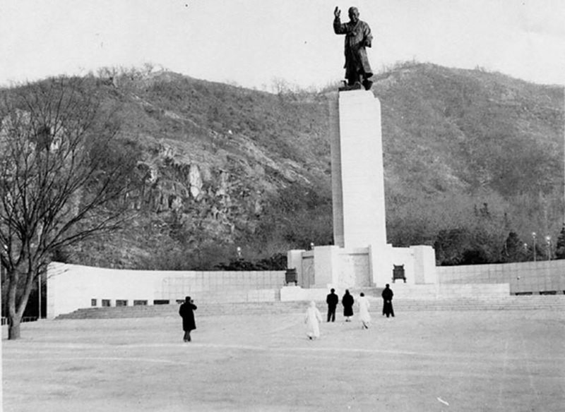 image.png 한국 역사상 가장 제대로 티배깅 갈긴 곳