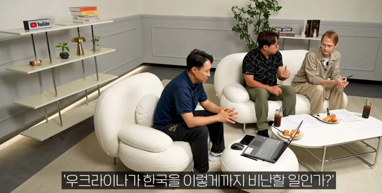 6.JPG 전 러시아인이 말하는 우크라이나 침공