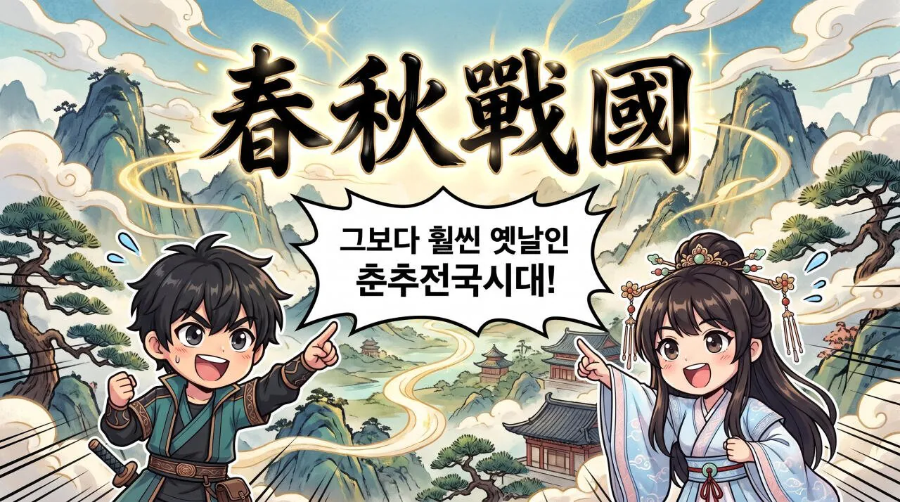 7.jpg 만화로 보는 열국지 - 열국지란 무엇일까?
