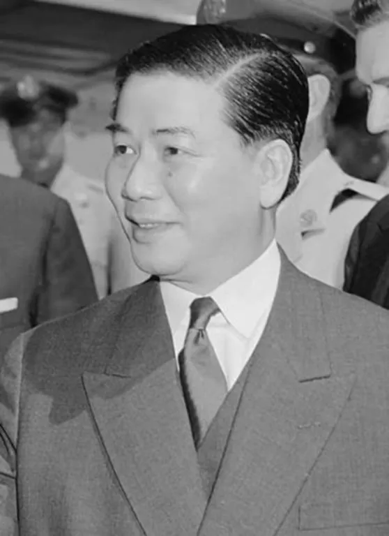 images (15).jpg 프랑스령 인도차이나의 마지막 날들 (1955~1956)