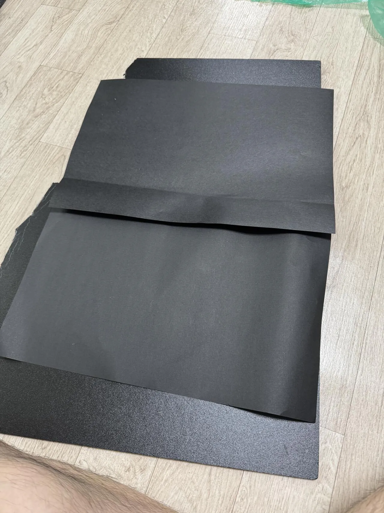 IMG_7231.jpeg 롤에 나오는 몰왕 코스프레 해봤다.
