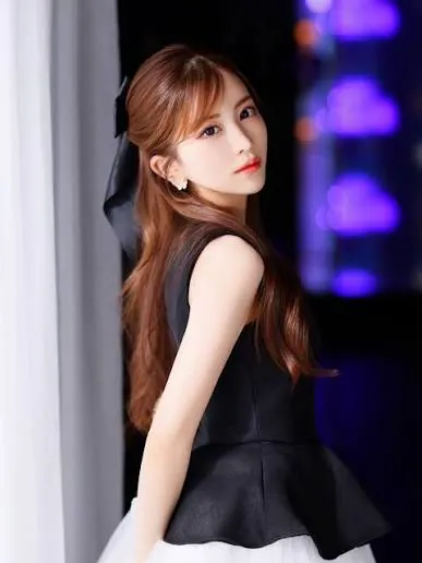 1000000401.jpg 마약 빨고 체포된 H컵 No.1캬바죠로 난리난 일본 여초커뮤