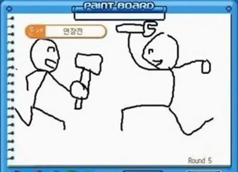image.png 간만에 다시보는 캐치마인드 레전드모음.jpg