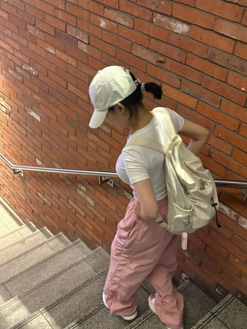 116.jpg ㅇㅎ) 호불호 갈리는 여사친