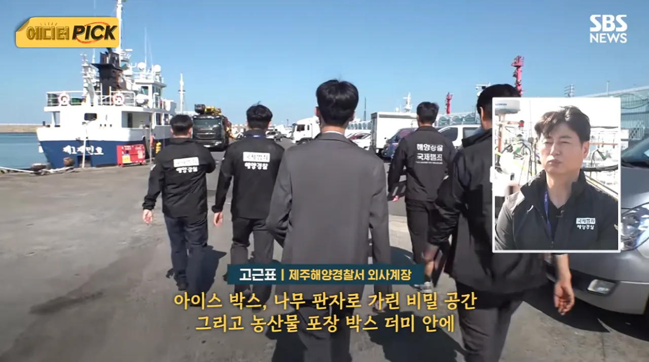 image.png 제주도 근황 시발