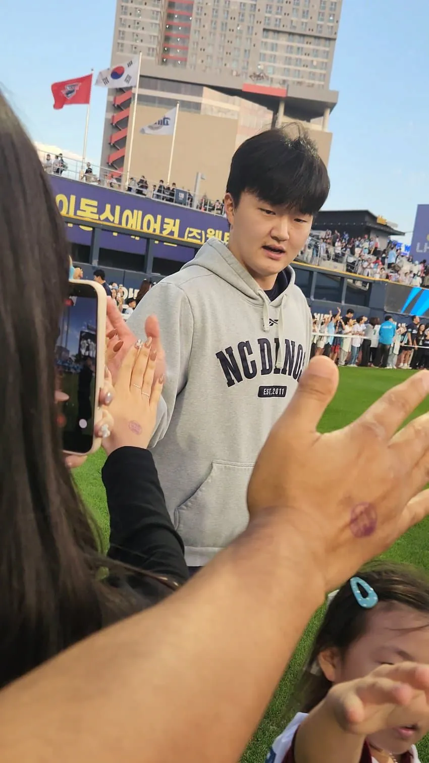 image.png [26시즌 결산] NC 다이노스 - 투수 1편