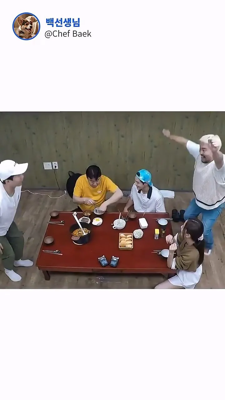 전 재산을 걸고 내기하는 백종원 대표.mp4_20260910_162556.790.jpg 전재산을걸고 내기하는 백종원