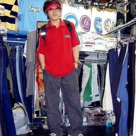 images (1).jpg 1999년 홍대에서 일어났던 실화