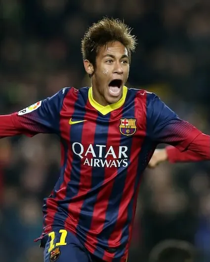 neymar.jpg 21세기 윙어 득점 순위 TOP 15 (5대리그 클럽 + A매치)
