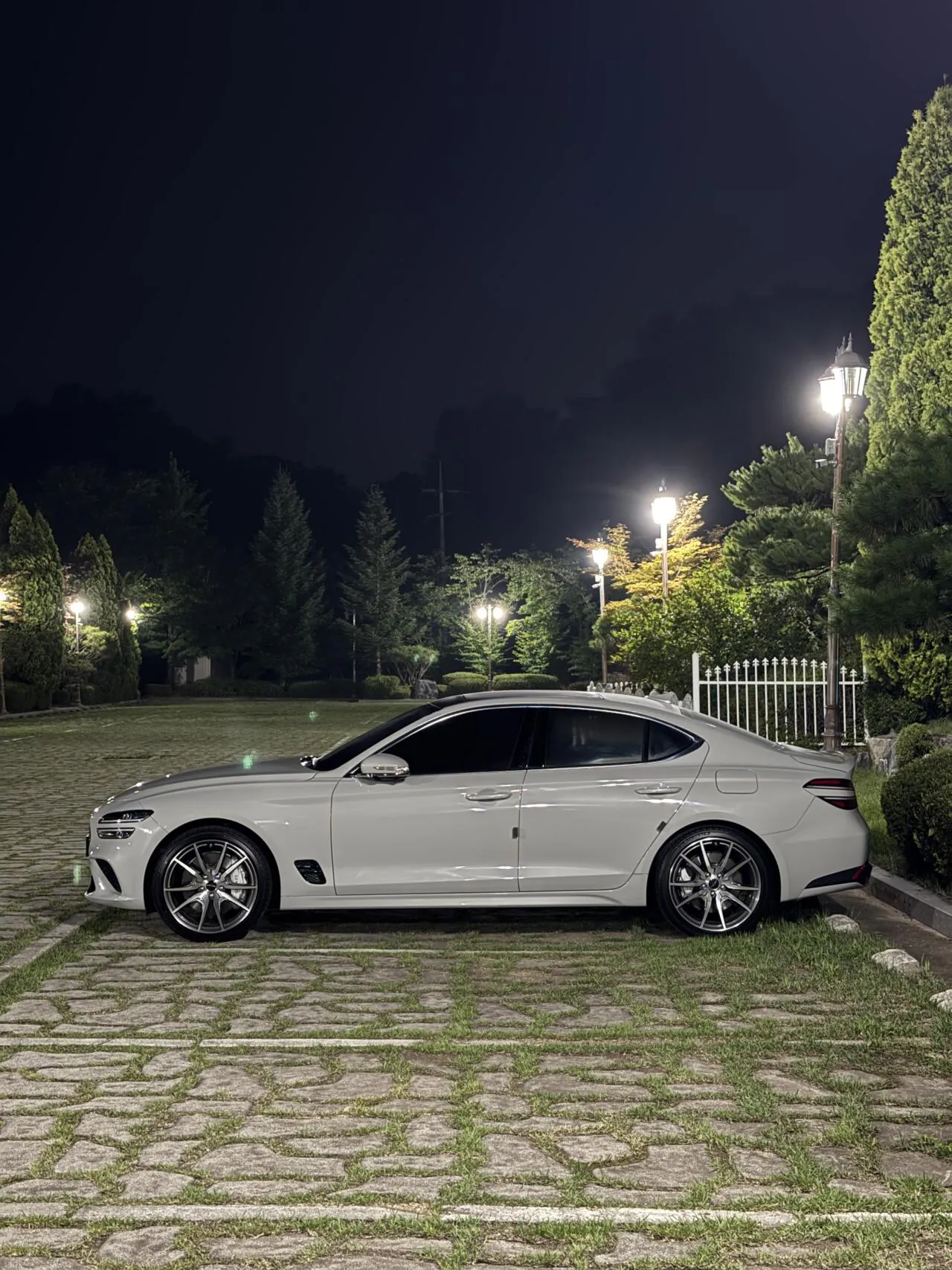 IMG_0272.webp G70 2.5 4WD 롱텀 후기
