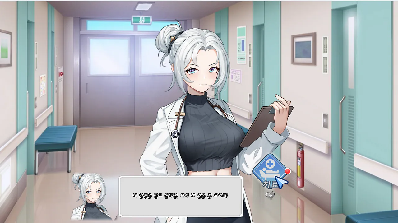 다운로드 (11).png AI 번역 덕분에 고전 게임 한글패치들이 쏟아져 나오고 있는 중