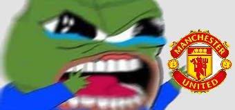 맹페페2.png [짭탭 다큐] 모건 로저스 이적 사가