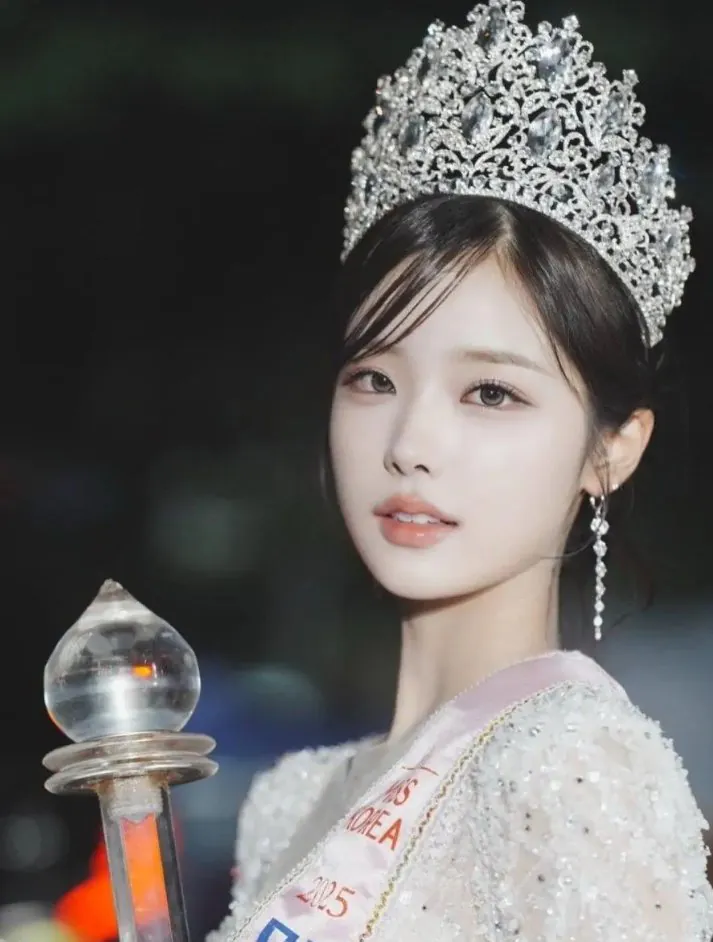 5.jpg 노성형 자연미인이라는 미스 경북 진
