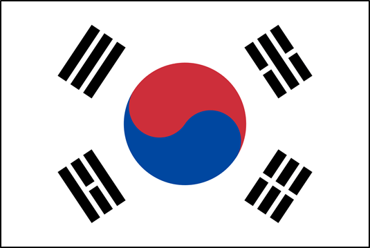 대한민국.png 아찔아찔 보법이 다른 평양의 행정 구역 개편 (5)