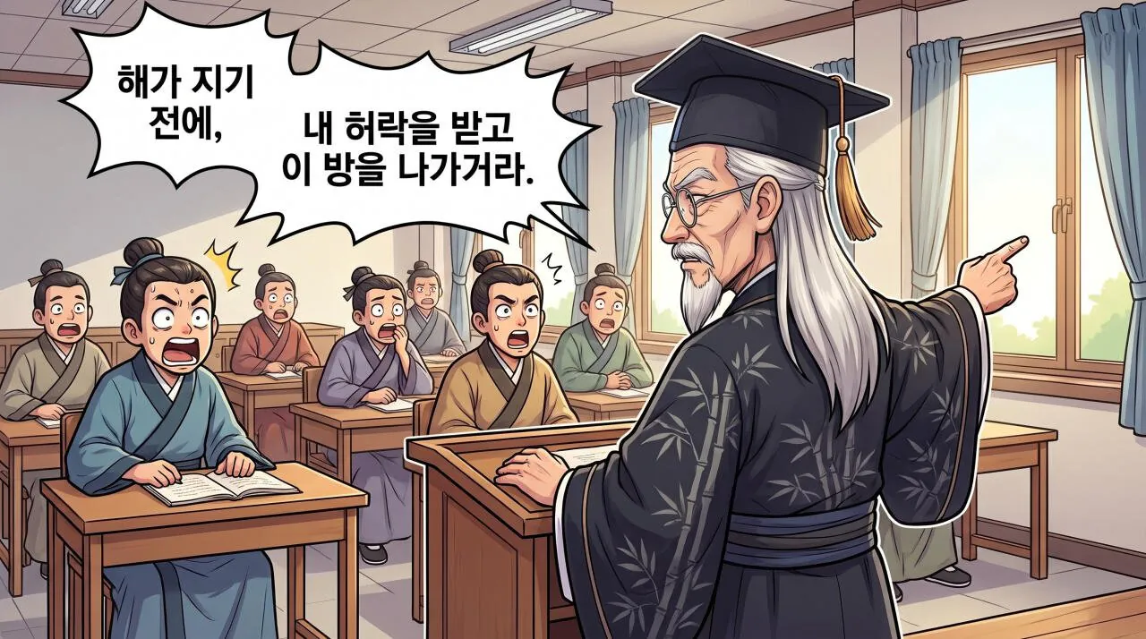 24.jpg 만화로 보는 삼국지 - 촉한의 승상, 제갈량(1)