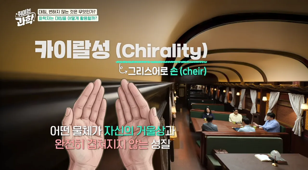 image.png 노벨 화학상 간단 정리