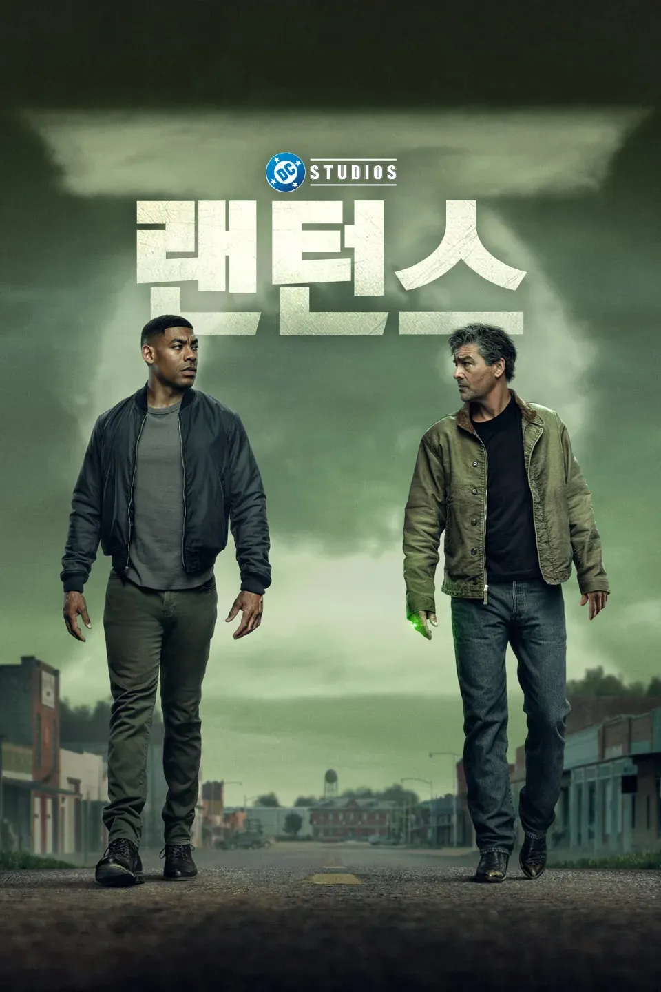 9713.webp 다시 DC영화의 미래가 되어버린 그린랜턴 근황.jpg