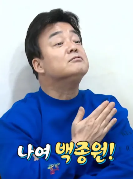 image.png 대한제국 시기 건축물들의 흥미로운 특징